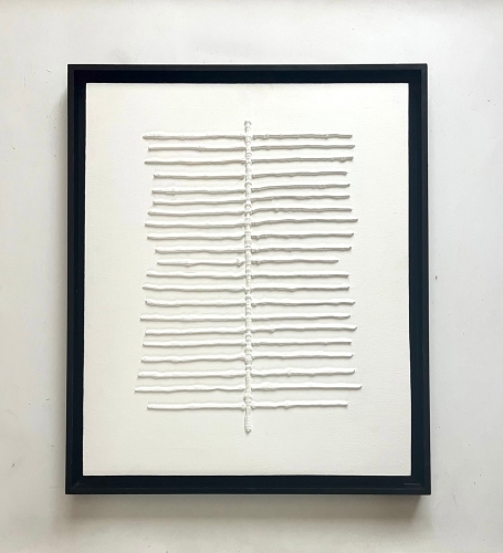 Portus Ojomo - without title