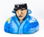 Elvis