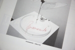 Panamarenko  - Brochure (voor) de liefhebber(s)