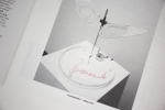 Panamarenko  - Brochure (voor) de liefhebber(s)