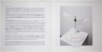 Panamarenko  - Brochure (voor) de liefhebber(s)