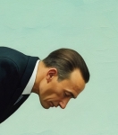 MR Strange Gitard - Return to Earth