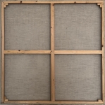 Varvara Stylidou - Shared Shadows