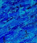 Jovan  Srijemac - Sur le chemin du paradis