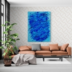 Jovan  Srijemac - Sur le chemin du paradis