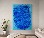 Jovan  Srijemac - Sur le chemin du paradis