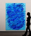 Sur le chemin du paradis