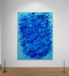 Jovan  Srijemac - Sur le chemin du paradis