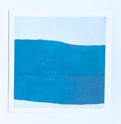 André Navez - Source