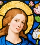 MR Strange Gitard - Dieu défenseur