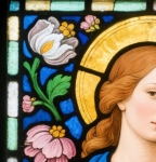 MR Strange Gitard - Dieu défenseur