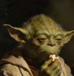 MR Strange Gitard - Que le spectacle commence !