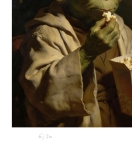 MR Strange Gitard - Que le spectacle commence !