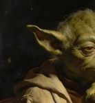 MR Strange Gitard - Que le spectacle commence !