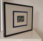 James Rizzi - Unexpected Company