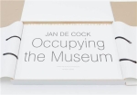 Jan De Cock - Occuper le musée (80x)