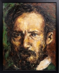 Pierre Auguste Renoir