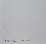 Louis  De Cordier - Oriole (Bibliotheca Del Sol)