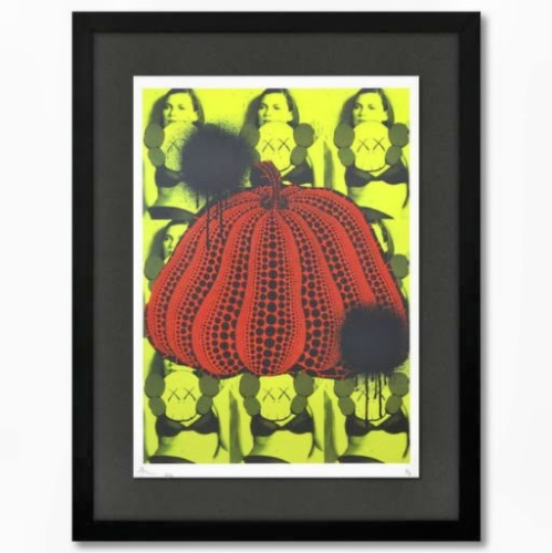 DEATH NYC  - DOOD NYC