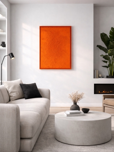 Tijl Vandenabeele - Papaya Breeze