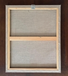 Varvara Stylidou - Rush Hour 2