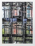 Sony Center Berlin