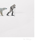 MR Strange Gitard - L'union Fait la Force