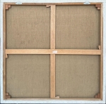 Varvara Stylidou - Between Glow And Tide