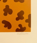 Reinier Lucassen - Stilleven