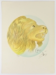 Zodiac (Leo)