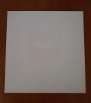 Edgard Tytgat - Le reveil du Printemps