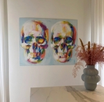 Steve  Locatelli - TWYYNZ