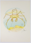 Zodiac (Cancer)