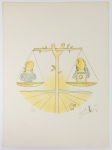Zodiac (Libra)