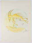 Zodiac (Ram)