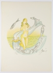 Zodiac (Pisces)