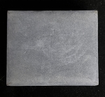 Guillaume Corneille - De vogel bewoont de dromen, 1991