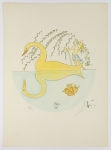 Zodiac (Virgo)