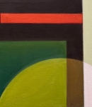 Varvara Stylidou - Argument 2