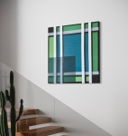 Varvara Stylidou - Arcane