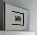 James Rizzi - On the Road Again 