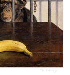 MR Strange Gitard - Fuck You (II)