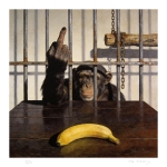 MR Strange Gitard - Fuck You (II)