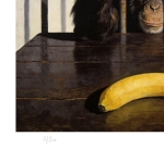 MR Strange Gitard - Fuck You (II)