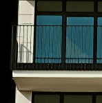 MR Strange Gitard - The Old Man and His Cats