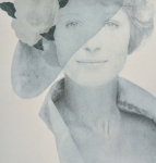 Pol Mara - lithograph