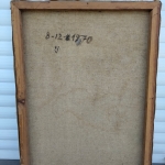 Jozef Vinck  - Stijgerende paarden