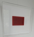 Ligne de frappe du Tableau