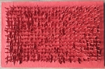 Bernard Aubertin - Ligne de frappe du Tableau
