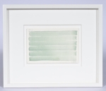 Raoul De Keyser - Untitled (whitechapel) - UNIQUE WORK